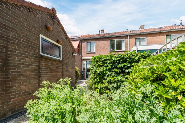 20260703, Prunusstraat 5, Schipluiden, Van Leerdam Makelaardij (64 of 79).jpg